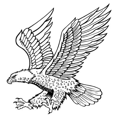 Eagle